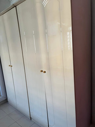 Blk 108 Woodlands Street 13 (Woodlands), HDB 4 Rooms #560429971
